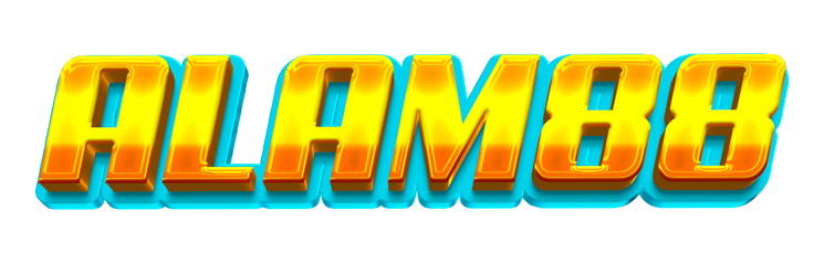Alam88