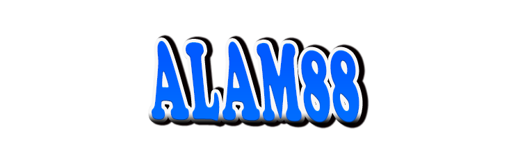 ALAM88