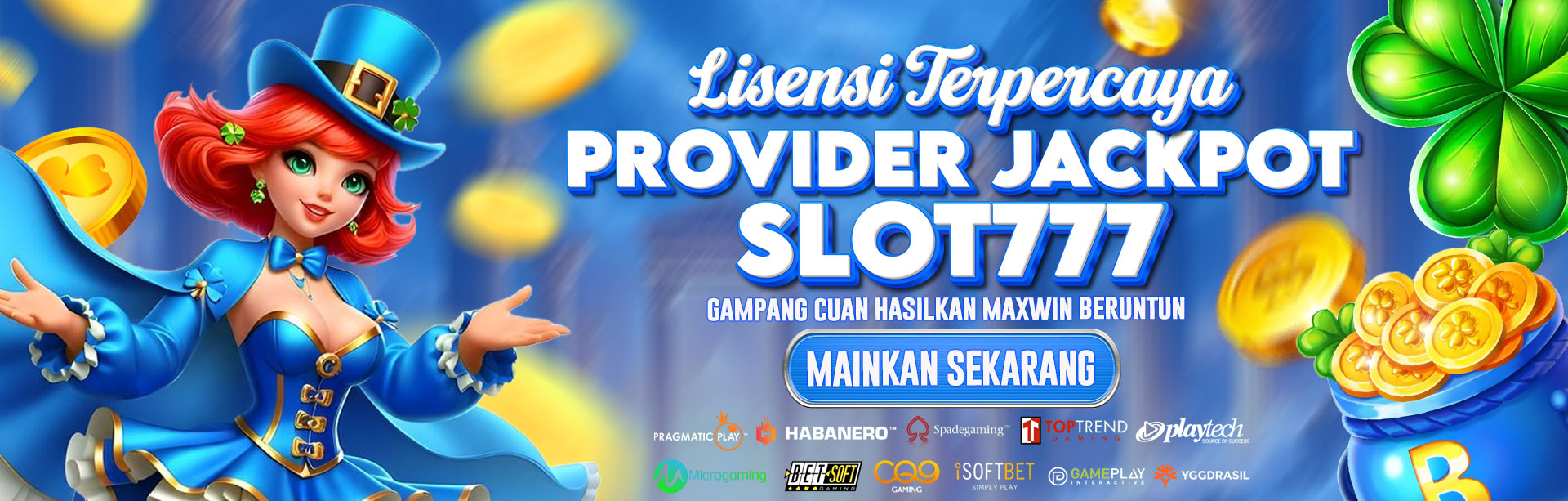 ALAM88